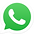 whatsapp-logo-1.png