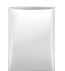 FURO- (2).png