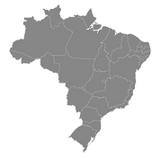 png-transparent-brazil-map-map-map-brazi