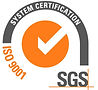 sgs-logo.jpg