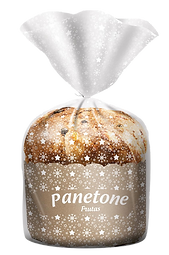Panetone Frutas.png