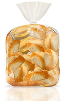 Saco Microfurado.jpg