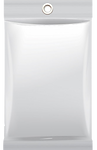 FURO- .png