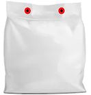 wicket.png