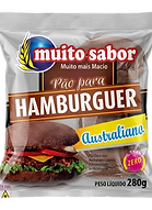 Embalagem Hamburguer.png
