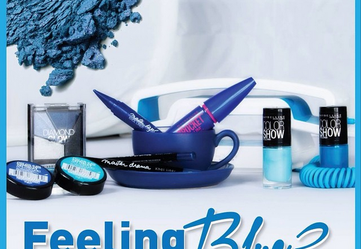 Screen Shot 2015-02-10 at 10.33.41 AM.png