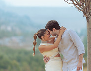 Karen & Karim by Jose Daou-6545.JPG