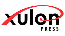 xulon-press-logo-vector_edited.jpg