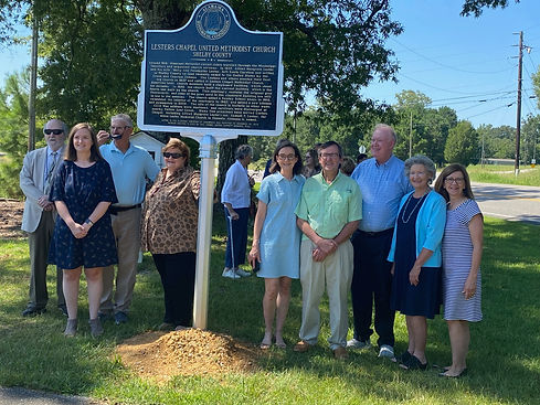 Family with marker.jpg