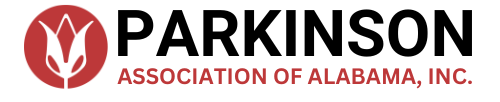 PAA Logo.png