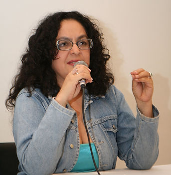 Maria Rejane Reinado