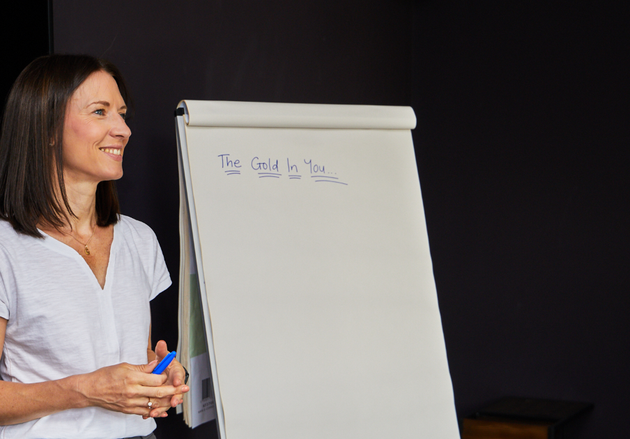 Business Coaching Banner