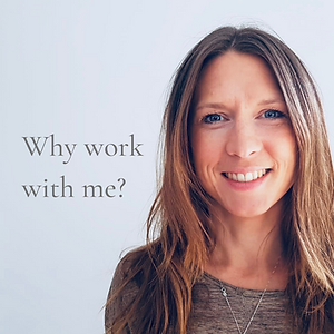Gemma Brown Coaching, Cambridge