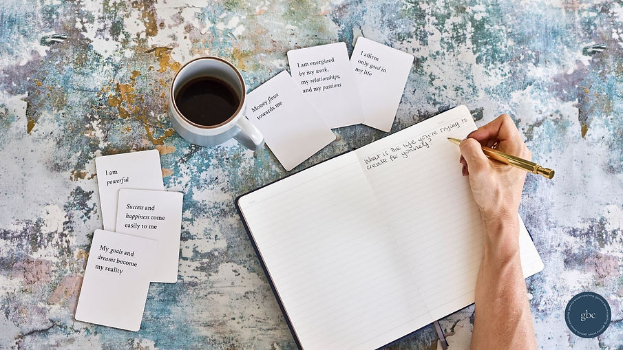 a time to reflect (2).jpg