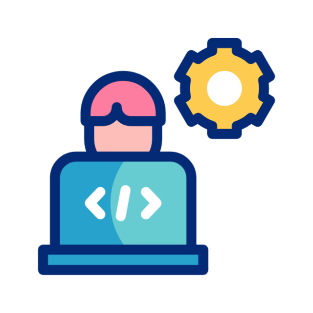 Software Development Trainer