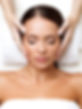 massage1.jpg
