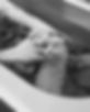 Coldtub x Signature Fitness Marketing_DSC00141 copy.jpg