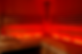 infra2.png