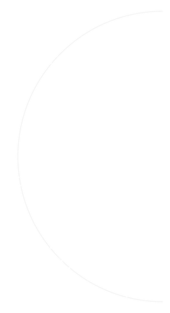 MS_órbitas_37_editado.png