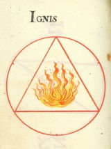 SAGITTARIUS - The Centaur