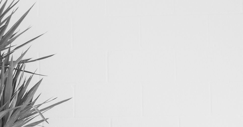 me again_edited_edited.jpg