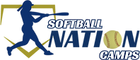 Softball Nation 1_edited.png