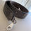 縮圖：Customized Crocodile Shoulder Strap All Lengths