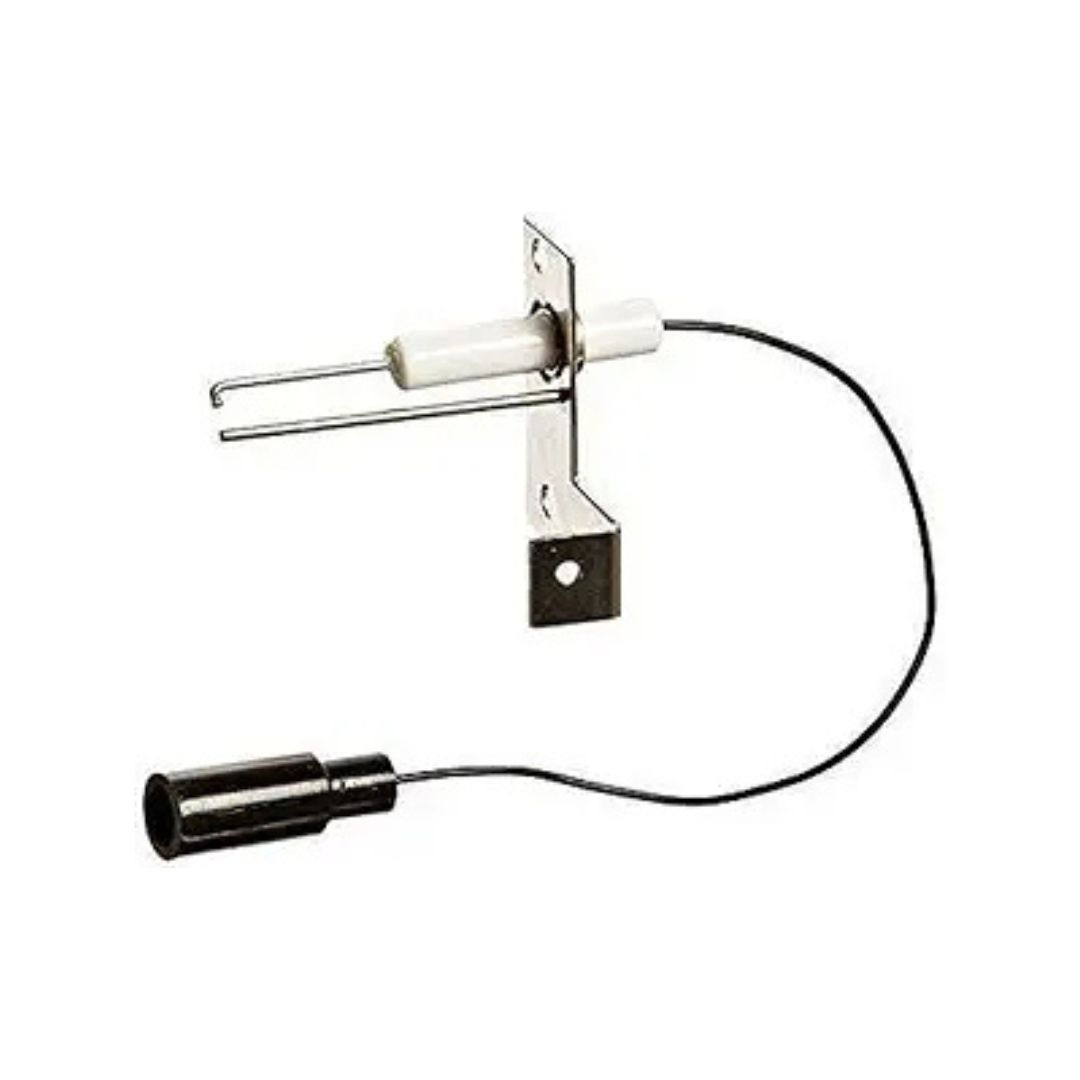 Atwood 93868 Water Heater Replacement Parts