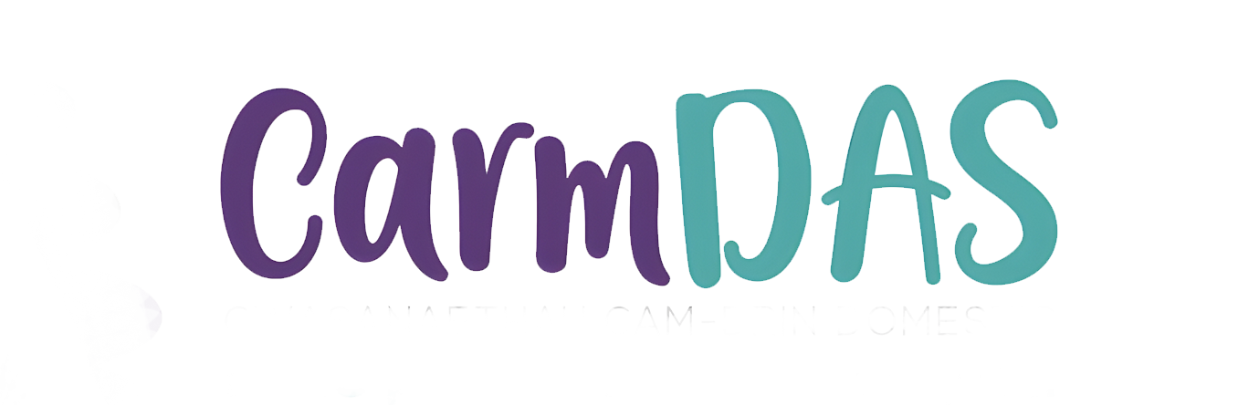 Carmarthen Domestic Abuse Services Ltd logo