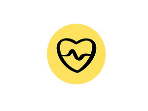 Heart png.png