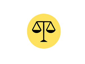 Law png.png