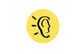 Untitled_Artwork (1).png