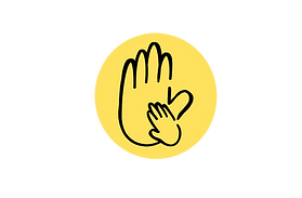 Hands png.png