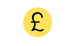 Money png.png