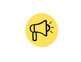 Ad png (1).png