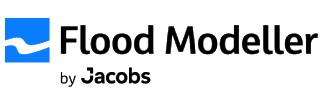 FloodModeller_software_logo.png