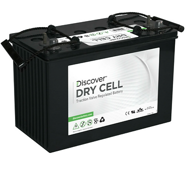 AGM Lead Acid Battery.PNG