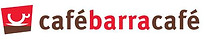 Cafe barra cafe logo.jpeg
