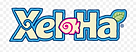 Xelha 1.png