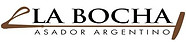 La Bocha logo.jpeg