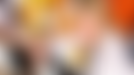 İşyeri Hekimliği Kursu