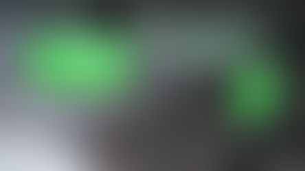 İşyerinde Acil Durumlar Hakkında Yönetmelik