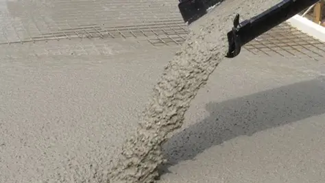 Beton Sınıfları ve Özellikleri Nelerdir?