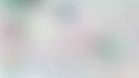 İzmir Çirkince Konak Tahliye Planı Krokisi Tasarımı