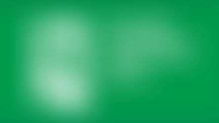 Acil Durum Eylem Planı Nasıl Hazırlanır?