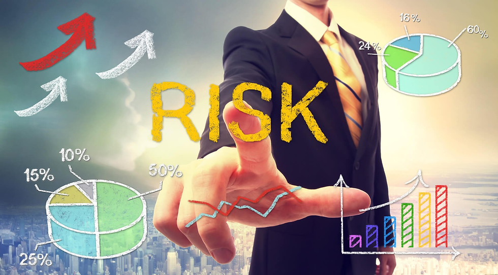 İş sağlığı ve güvenliği, her iş yerinin öncelikli konularından biridir. Çalışanların güvenliğini sağlamak ve iş kazalarını önlemek için risk değerlendirmesi yapmak zorunludur. Sincan gibi sanayi ve ticaretin yoğun olduğu bölgelerde, bu hizmeti sunan firmalar büyük önem taşır. Peki, Sincan'da iş sağlığı ve güvenliği risk değerlendirmesi yapan firmalar var mı? Bu yazıda, Sincan bölgesinde bu alanda hizmet veren firmalar, risk değerlendirmesinin önemi ve nasıl doğru firma seçileceği hakkında detaylı bilgiler bulacaksınız.