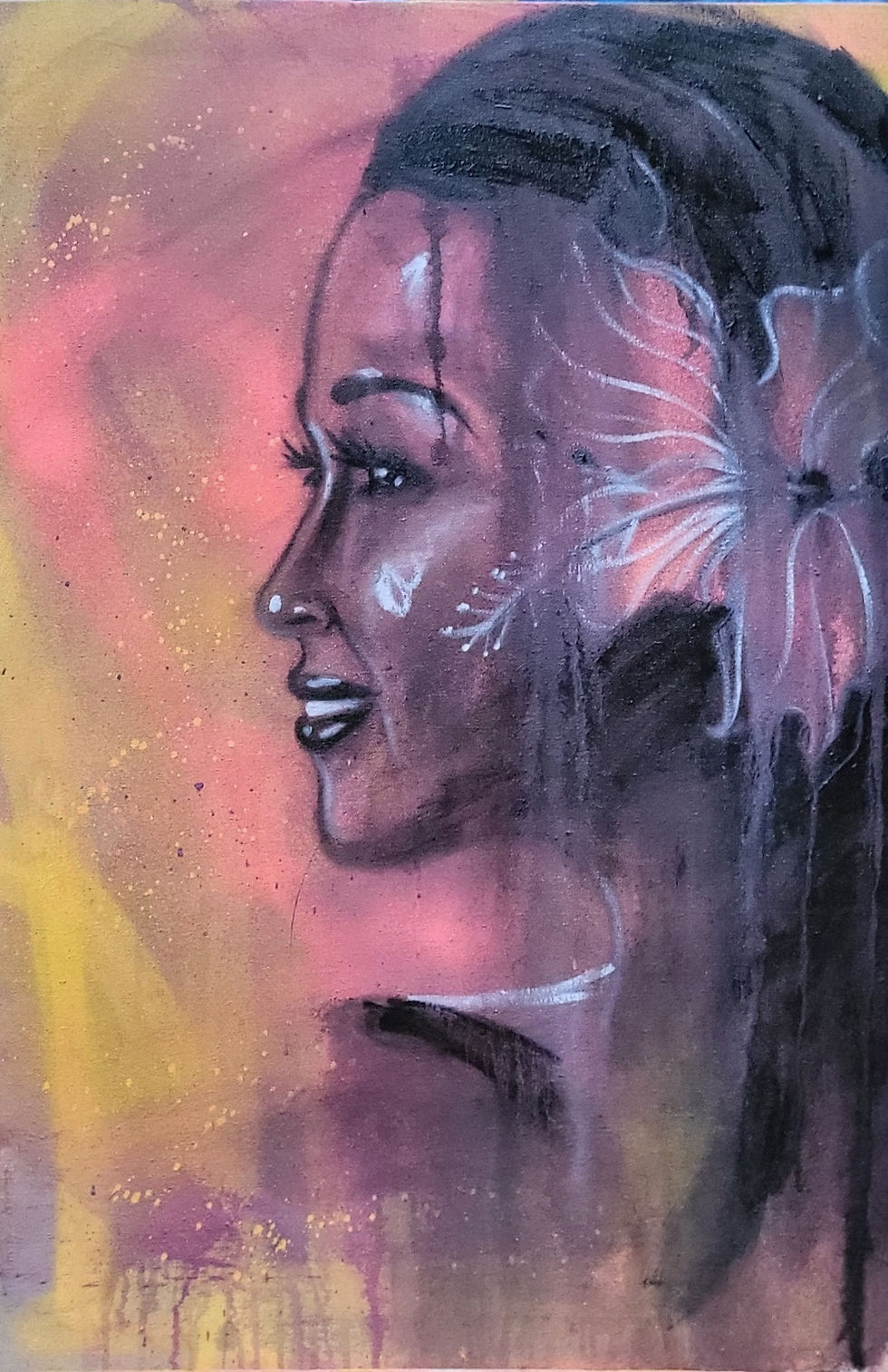 Thumbnail: Hirie