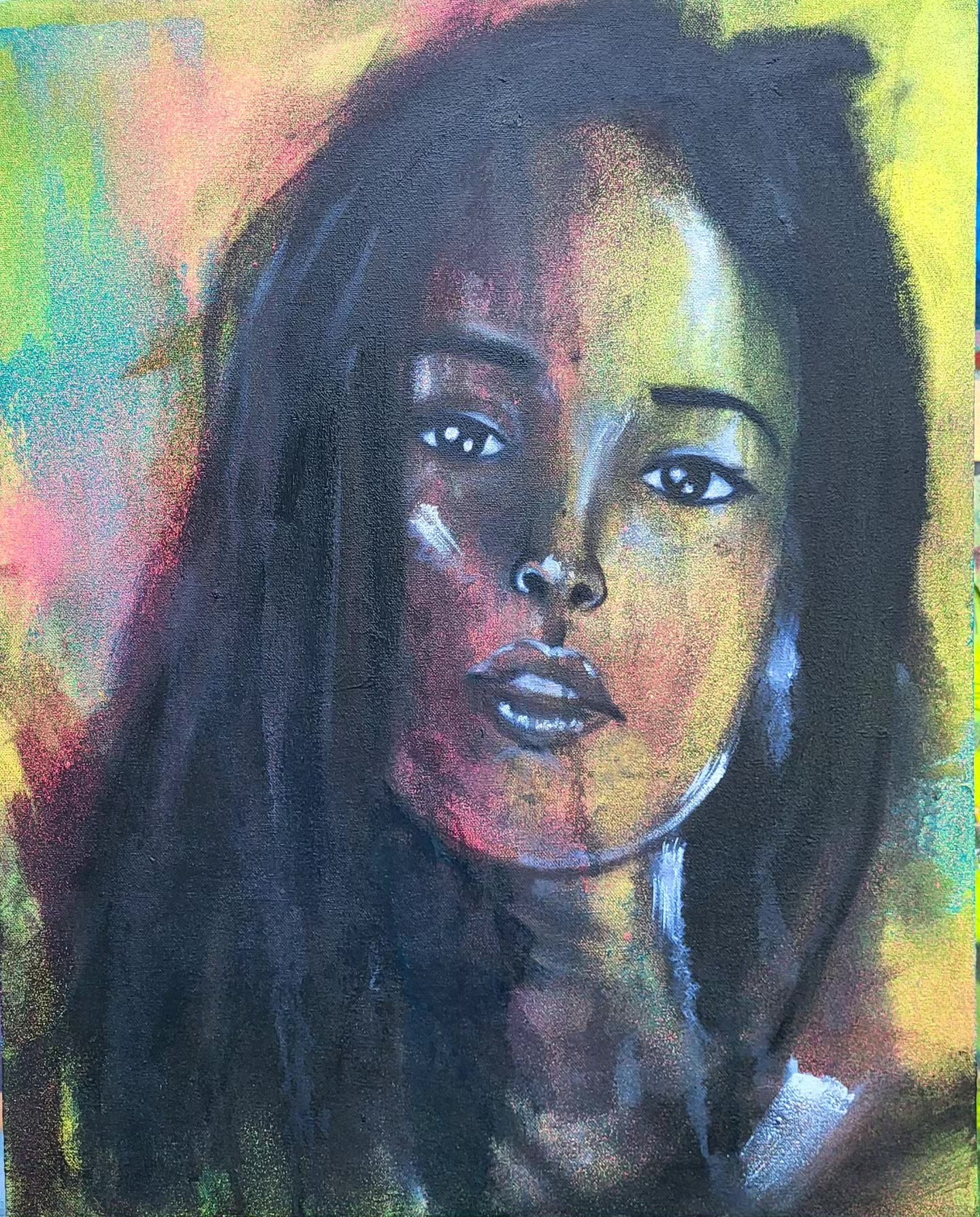Leilani