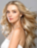 BlondeHairLong_cr.jpg