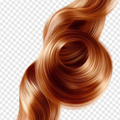 HairStrands1_a.jpg